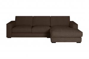 HoekbankMegarirechtsNADUVICollection