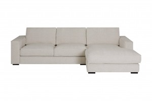 HoekbankMegarirechtsNADUVICollection