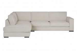 HoekbankMegariXLlinksNADUVICollection