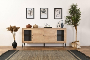 DressoirWireKaluneDesign