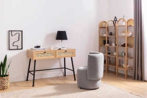 BureauSimbaKaluneDesign