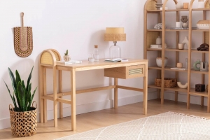 BureauNalawebbingKaluneDesign