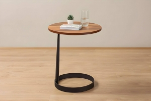 BijzettafelCallistoHannahHome