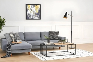 SalontafelRileyHannahHome