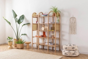 WandkastNalawebbingKaluneDesign