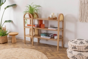 WandkastNalawebbingKaluneDesign