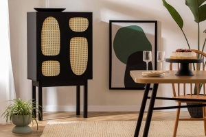 WandkastSimonawebbingKaluneDesign