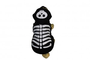 HalloweenCostumeForPet-Nampook