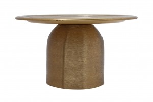 TaartplateauAlexUnderbar