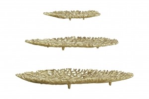 Setvan3decoratieveplateausDidierUnderbar