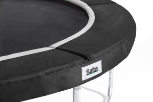 SaltaTrampolineBeschermrandvoorPremiumEdition-183cm