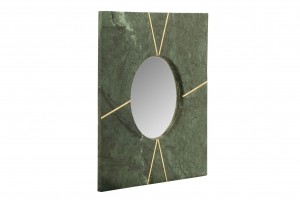 WandspiegelDextermarmerUnderbar