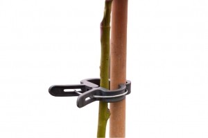 Plantenclipdia35mmseta5stuks-Nature