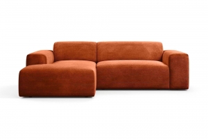 HoekbankNinalinksribstofNADUVICollection