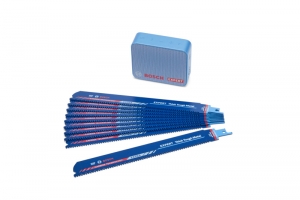Bosch061599766110-deligeReciprozaagbladenSetJBLGOSpeaker