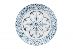 24-deligedinersetWaldemarporseleinHermia