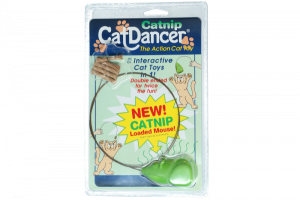 CatDancerCatnipCatDancer