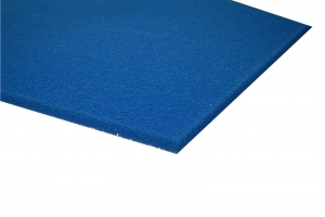 FilterFoam100X100X2CmGrofvijverSuperFish-Superfish