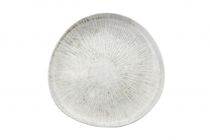 24-deligedinersetTiborporseleinHermia