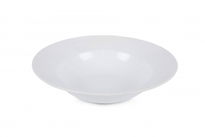 ServeerbordVeraliekeramiekHermia