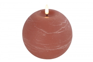 BolkaarsLEDLyonLrozeCountryfield-Countryfield