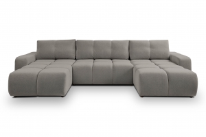 U-bankSOLAmetslaapfunctiesymmetricchenillebouclNADUVICollection