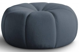 PoefPlushNADUVICollection