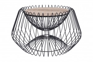 BijzettafelFloridaHearthomeLiving