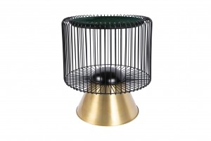 BijzettafelMalibuHearthomeLiving