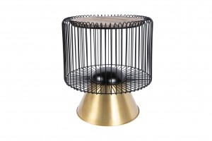 BijzettafelMalibuHearthomeLiving