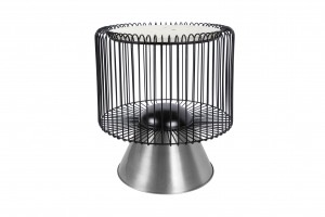 BijzettafelMalibuHearthomeLiving