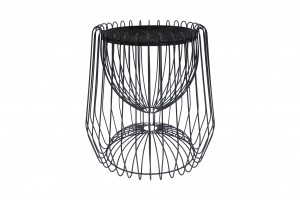 BijzettafelLosAngelesHearthomeLiving