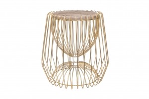 BijzettafelLosAngelesHearthomeLiving