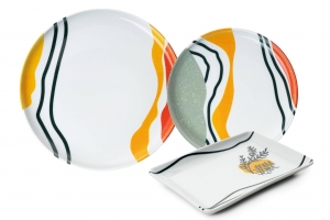 18-deligedinersetNoukporseleinHermia