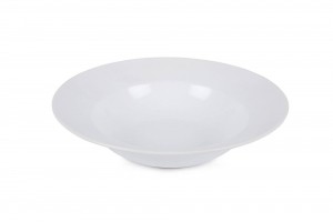 ServeerbordVeraliekeramiekHermia