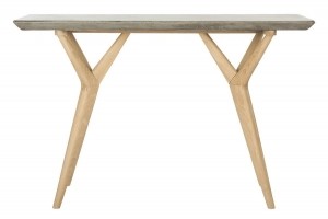 WandtafelCamilleSafaviehFurniture