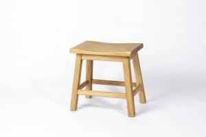 KrukWaveHouseofWoods