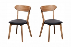 Setvan2eetkamerstoelenIskuHouseofWoods