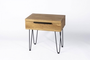 NachtkastjeHugoHouseofWoods