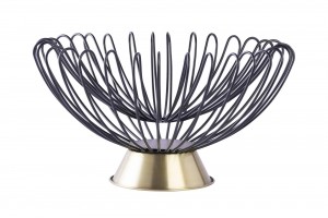 DecoratieveschaalMalibuDecorationable