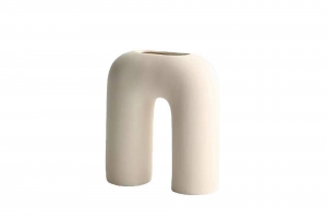 VaasRomyKaluneDesign