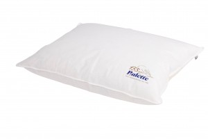 3-kamerkussenReginaFirmBalette