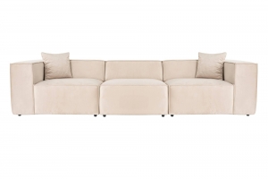 3-zitsbankLoraKaluneDesign