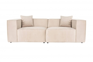 2-zitsbankLoraKaluneDesign