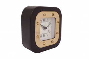 TafelklokSachaUnderbar