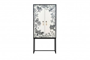 BuffetkastMiquelBlack-WhiteReallyNiceThings