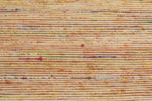 VloerkleedMilesPerezVloerkleden