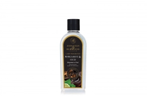 BergamotoudlGeurolieAshleighBurwood-Ashleighandburwood