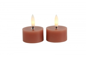 Theelichtdia4cmLEDLyons2rozeCountryfield-Countryfield