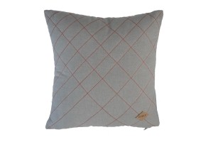 SierkussenMarshmallowOilily